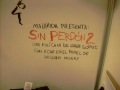 Sin perdn 2