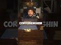 CoryxKenshin Just Got Exposed 😲😬