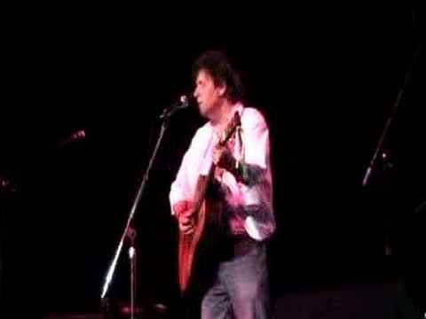 Michael Gulezian - "Oh Suzannah"