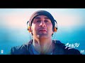 KAR HAR MAIDAN FATEH | SANJU |RICHARD CHOREOGRAPHY Whatsapp Status Video Download Free