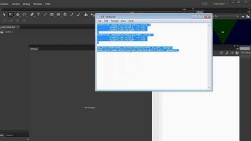 Adobe Flash - Resizing Image Using AS3