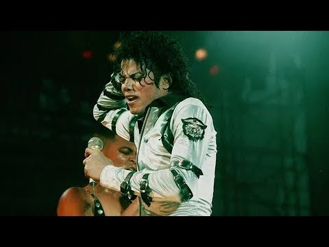 Michael Jackson Live Superbowl HD Michael Jackson Live Superbowl HD