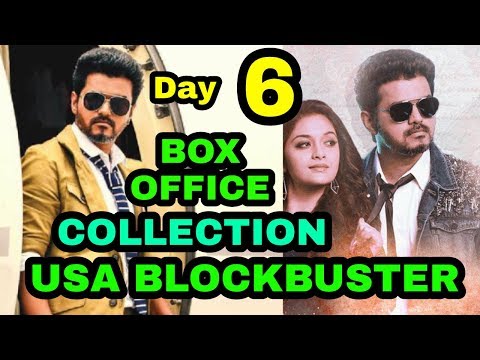 sarkar-movie-box-office-collection-day-6/usa-/blockbuster