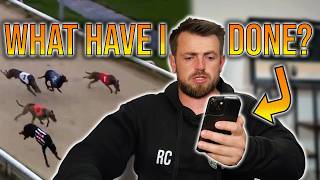 4 رهانات، هدف 600 جنيه إسترليني، وبداية لا تُصدق! | العودة إلى أساسيات المراهنات screenshot 4