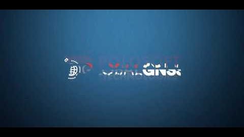 How to Add Attributes in GIS Surveyor Mobile Application