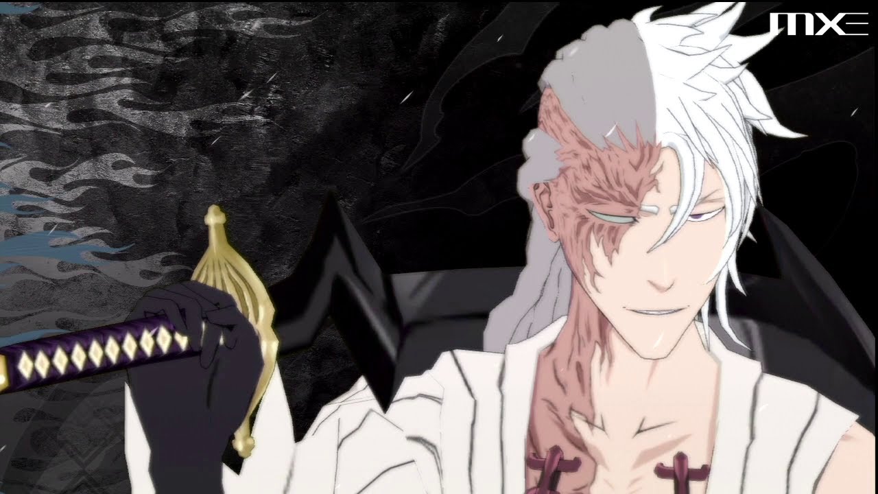 Bleach Soul Resurreccion Kokuto Gameplay Hd Youtube Bleach Soul Resurreccion Kokuto Gameplay Hd Youtube