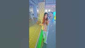 Fixed indoor LED screen installation. #ledscreen #ledvideowall #ledscreendisplay
