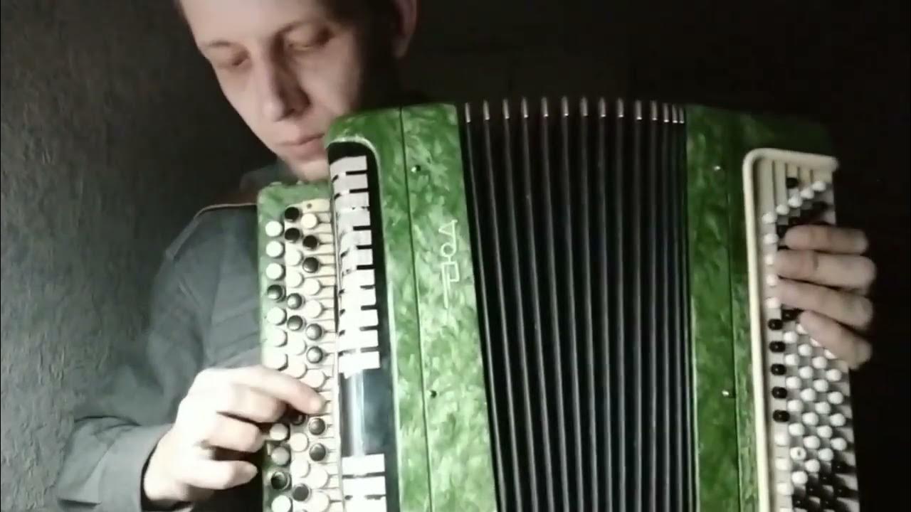 Полет кондора даниэль роблес. Полёт кондора даниэль аломиа роблес. полет кондора ноты. полёт кондора рингтон на звонок. полет кондора ноты для гитары.