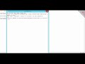 Как создать окно в Python с Tkinter! 💻 Кнопка и  текст 😄