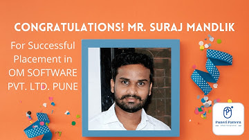 Kick Start your career in IT Field with #puneripattern #softwaretesting #onlinelearning