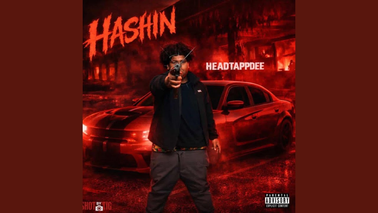 hashin adlı videoyu YouTube'da izle hashin adlı videoyu YouTube'da izle