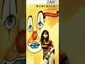 ZARD - 遠い星を数えて