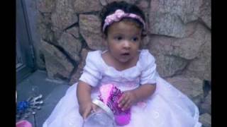 Mirella, A Princesa Mais Bela