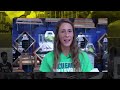 2019-20 ASUN PSA