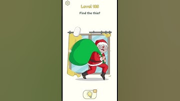 DOP 2 LEVEL 185 #dop2 #shorts #short #viral #shortvideo #shortsvideo