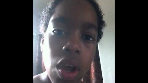 How to get free cash in sas3