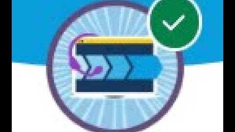 My Service Journey App: Quick Look || - All Challenges in 1 video ! || Salesforce