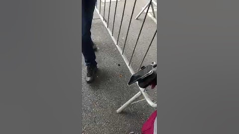 Sistema para validação de ingressos