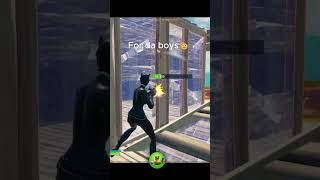 For da boys Join the Project Retrac Discord #retrac #gaming #clutch #shorts