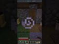 10 Seconds of Cat Sounds in Minecraft - ASMR #minecraftsurvival
