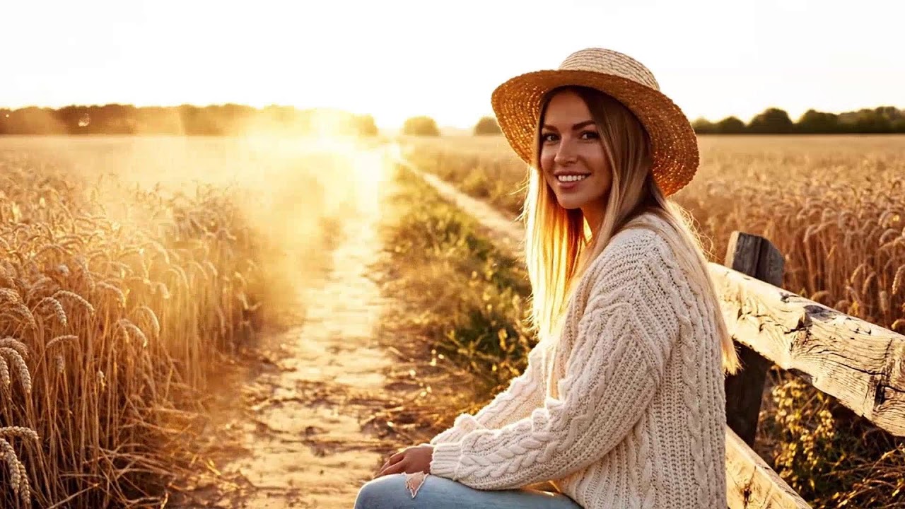 All-Time Greatest Country Songs Collection – Classic Country Hits