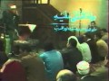 فيديو نادر للشيخ محمود صديق المنشاوي سورة لقمان الجزء الأول