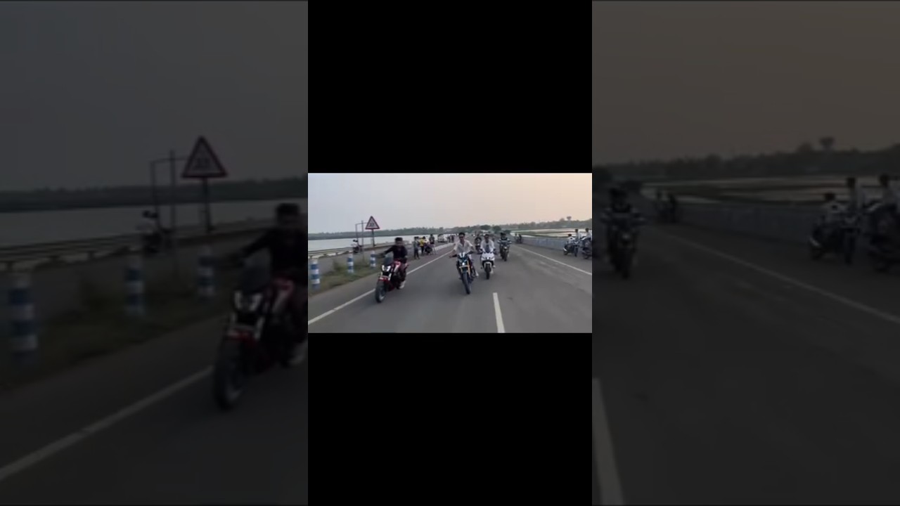 Power Dominar 250 vs R15 V3/V4vs MT-15V2  