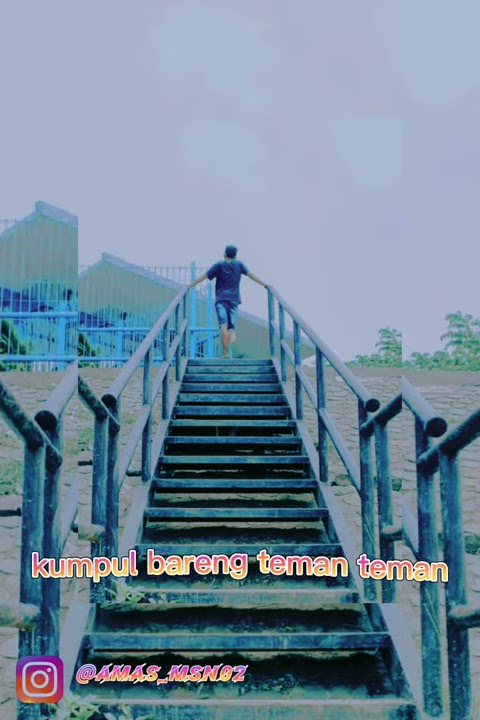 story wa#fyp #fyptiktok #fypシ #statusvideo #stitch #trending #statuswhatsapp #snapwa #snapwa30detik