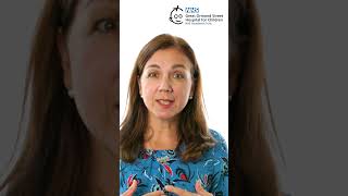 Other Symptoms Of Nonhodgkin Lymphoma