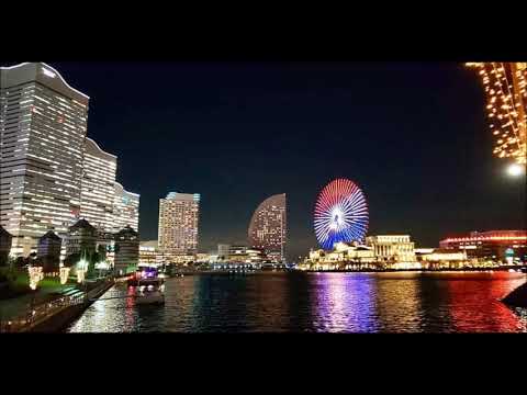 15の夜・うた魂♪Ver.バリトン（MIDI）