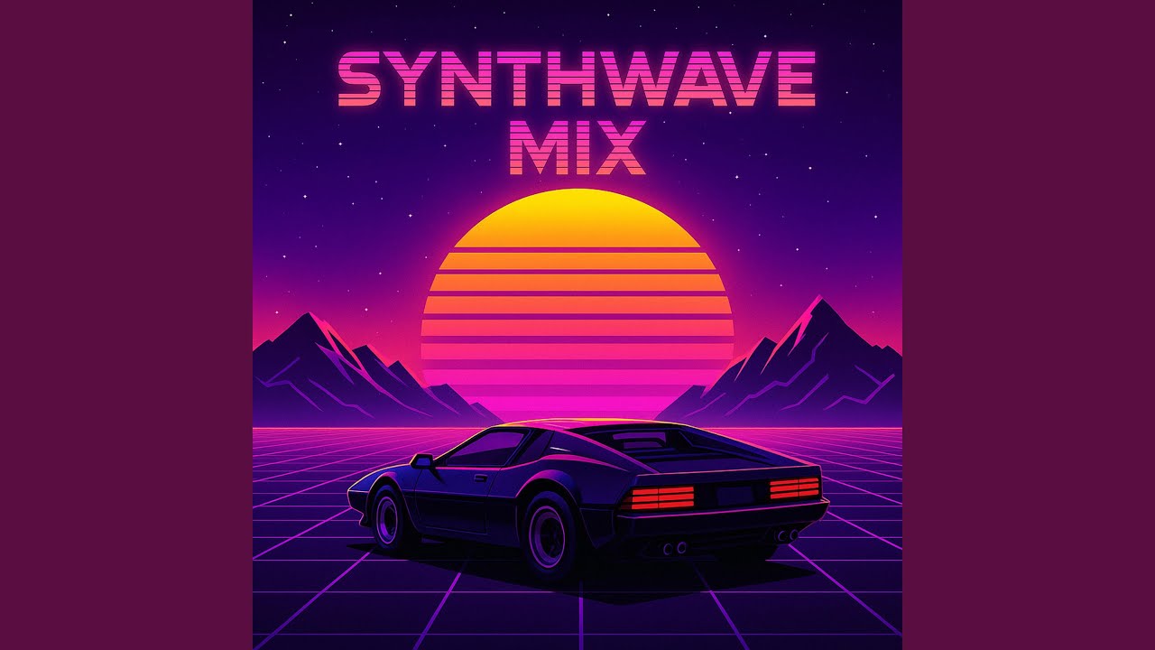 Dancing on Cloud Nine