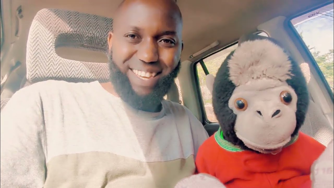 UKO GOLIZO AVUGA! AMATSIKO NI MENSHI ,GUSA GOLIZO ATANZE GASOPO .NI DANGER NDAKURAHIYE