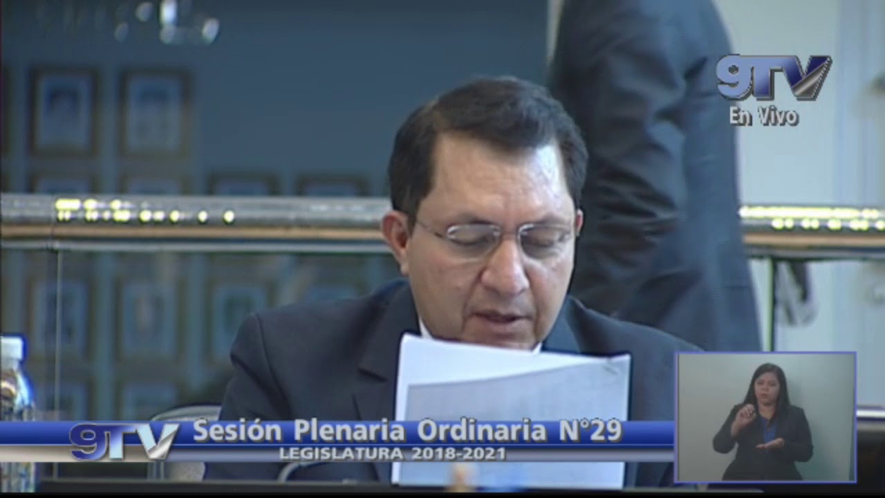 MARIO PONCE camera iphone 8 plus apk