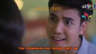 Lagu Kau Bohongi aku