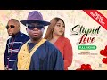 Stupid love new trending movie exclusive bombshell movie 2023 latest nollywood movies