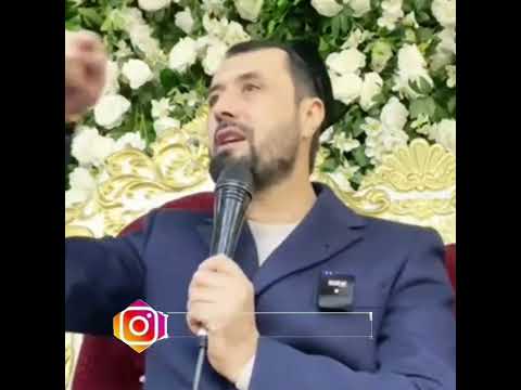 Video: Agar sizda manifold yorilgan bo'lsa nima bo'ladi?