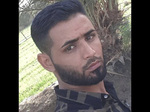 موال عراقي عن الام حزين جدا جدا