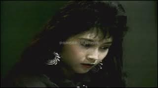Robby Ns - Hatiku Bukan Pintu Besi