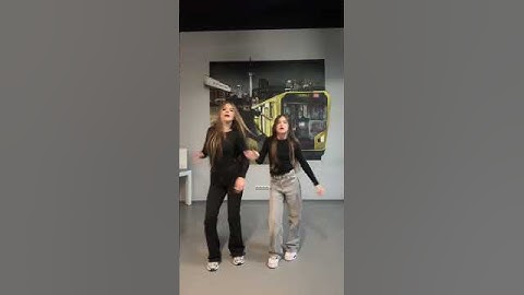 Cooking with kya 🤪 | @𝐙𝐀𝐇𝐈𝐃𝐄#short#short#este_fanija