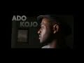 Ado Kojo - Beautiful Monster