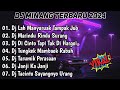 DJ MINANG TERBARU 2024 FULL BASS • DJ LAH MANYURUAK TANPAK JUO X MARINDU RINDU SURANG !!