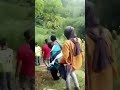 curhatan adikku sehari sebelum meninggal,!! sewaktu di isolasi, di rumah sakit Bandung..!! part 2