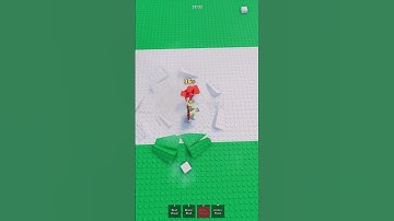 New hero combo project smash