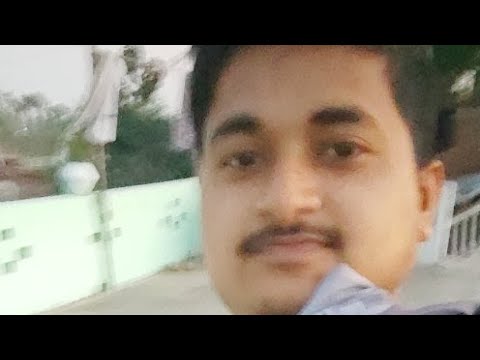 hu - YouTube