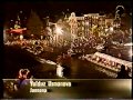 Выступление Ю.Усмановой в Голландии в 1999г. Часть1