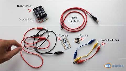 1.0 Sparkling Sparkles