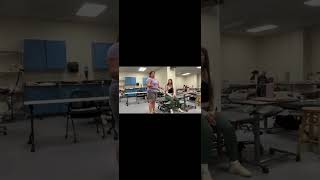 Motor Control and Learning Lab Assignment 2