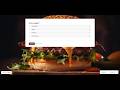 Improved Survey UI in Odoo20 || New in Odoo 20