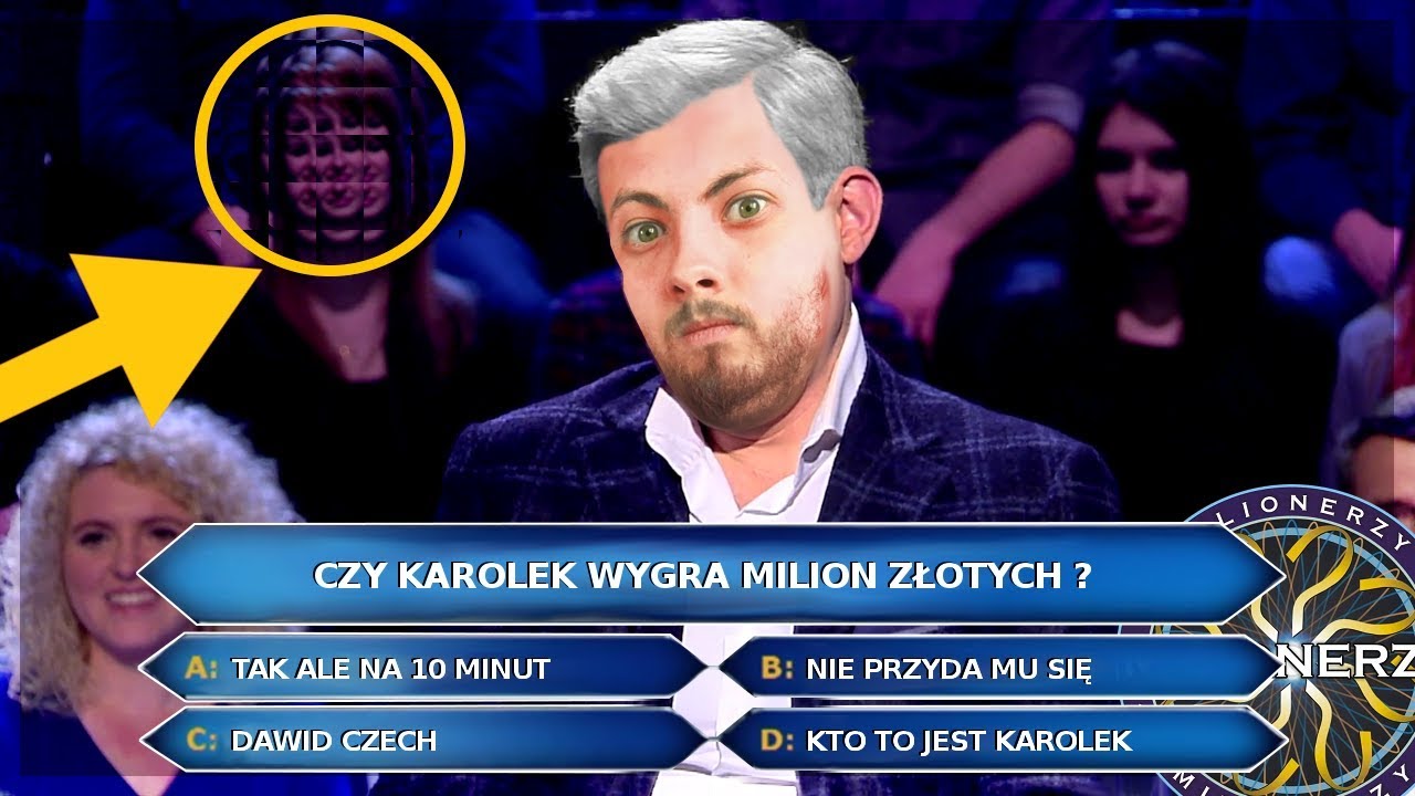 JAK WYGRAŁEM DUŻO PIENIĘDZY ! 💸 games people play