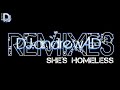 Gypsy Woman - she´s homeless (DJandrewAD edit 2020)